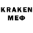 КЕТАМИН ketamine G Youtube