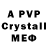 Бутират GHB Kathy Verdeyen