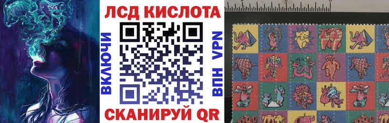 магазин  наркотиков  Багратионовск  Марки 25I-NBOMe 1,5мг 